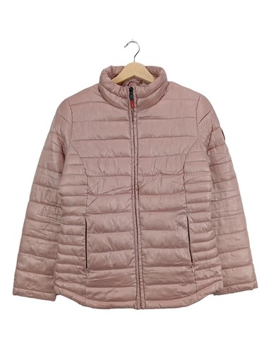 Anapurna veste légère femme - veste,