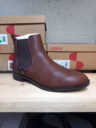 Bottines chaussure femme - chaussure,