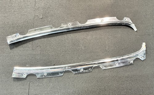 Oem 1967 bmw neue klasse - oem,