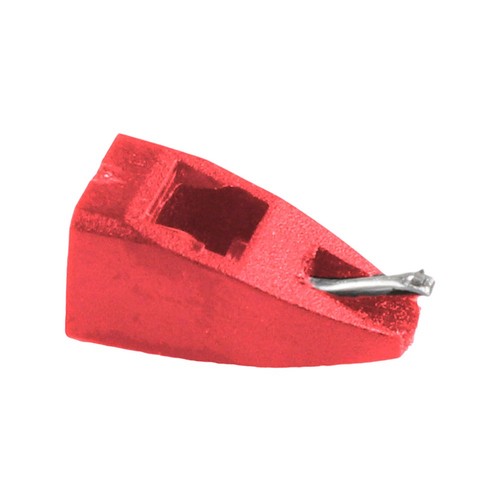 Stylet remplacement pour - stylet, de