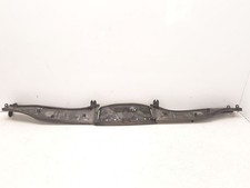 BMW 120D E87 105kW Diesel 2007 Front Molding Windscreen Wiper 64316925973 