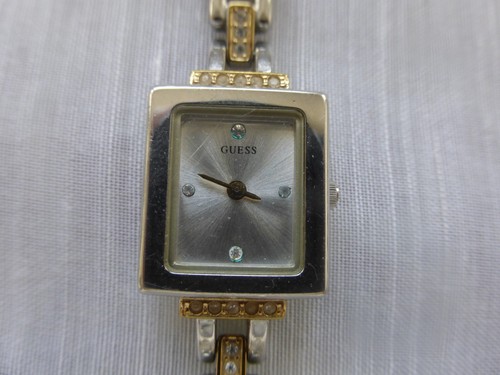 Montre femme guess - montre,