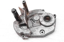 08 Suzuki Quadsport 90 2x4 Transmission Gearcase Cover LTZ90