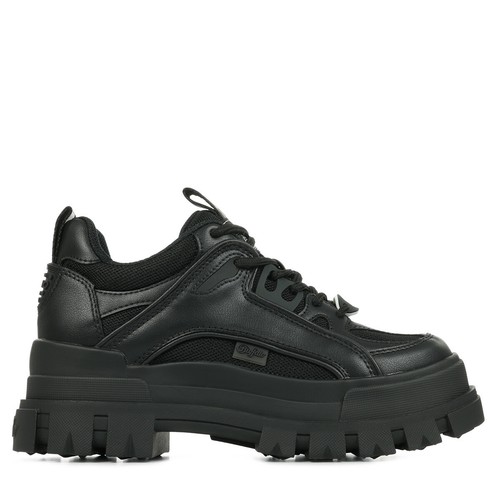 Chaussures boots buffalo femme - boots,