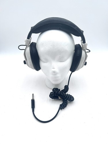 Nordmende mono stereo - nordmende,