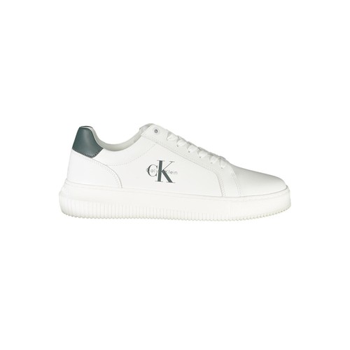Chaussures calvin klein - chaussures,