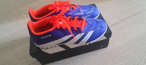 Adidas predator chaussures - adidas,