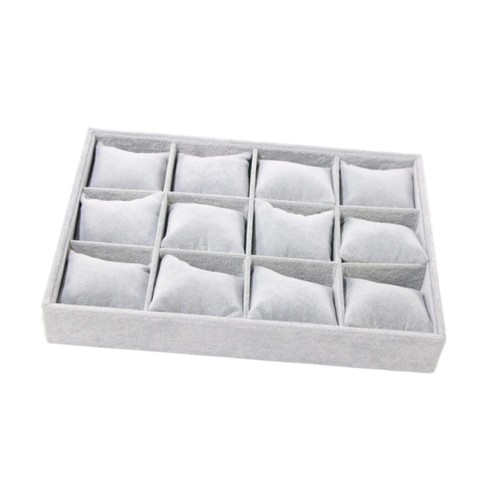 Organiseur montres et - organiseur,