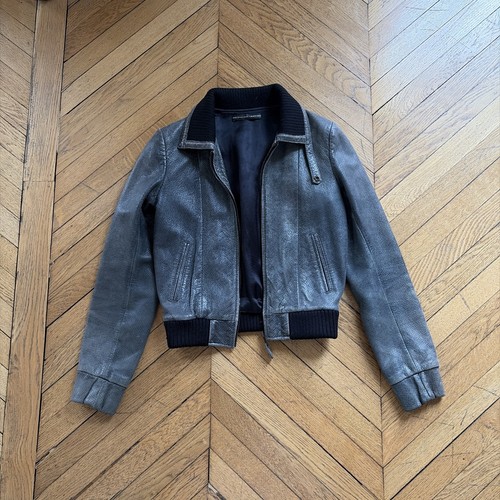 Nicolas guesquiere balenciaga - nicolas,