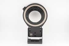 Arca Swiss Rotafoot Sony E