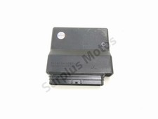 BOITIER CDI SUZUKI SV 650