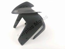 GARDE BOUE AVANT CF MOTO NK