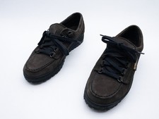 Mephisto Femmes Chaussure à