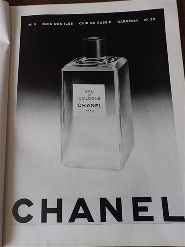 Parfums chanel guerlain - parfums, +
