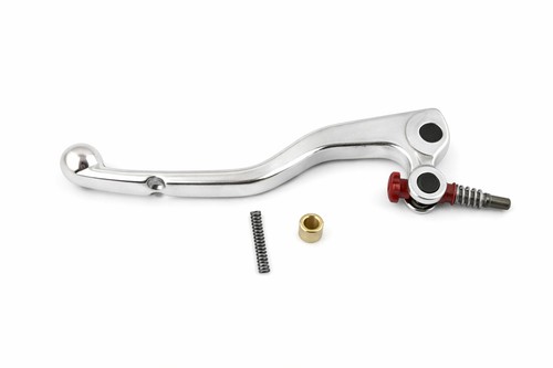 Levier embrayage pour - levier, ktm