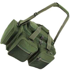 XXL Sac de Pêche Carry All
