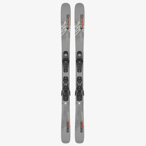 Ski snowboard freestyle - snowboard,