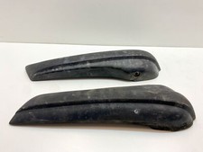 MERCEDES-BENZ SL R107 Autres