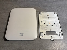 Cisco Meraki MR18 Borne