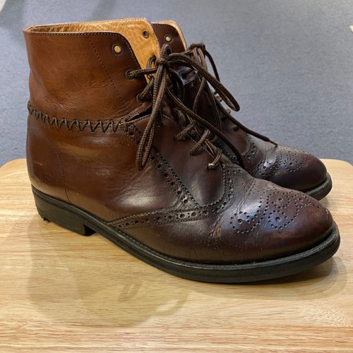 Vintage dries van - dries,