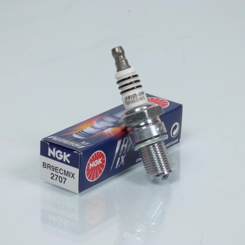 Bougie allumage ngk pour - bougie, d'allumage