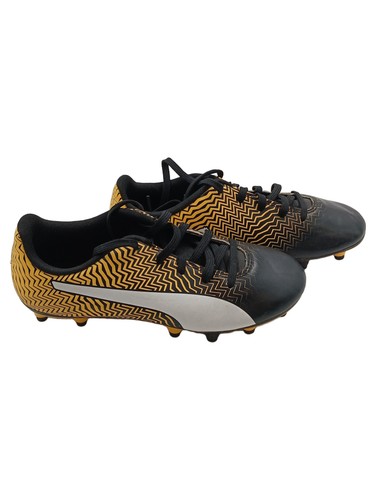 Puma chaussures foot - chaussures, de