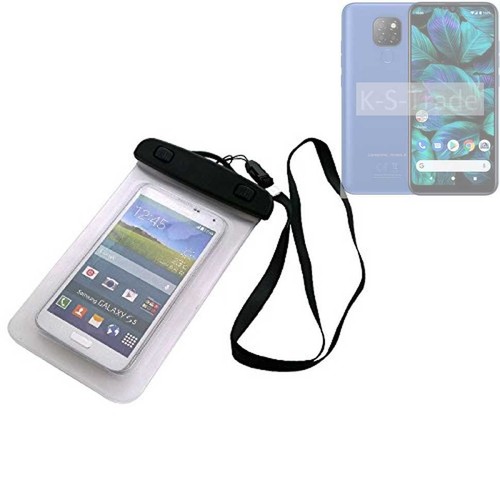 Sac housse protection beachbag