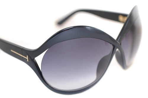 Lunettes soleil papillon - lunettes, de