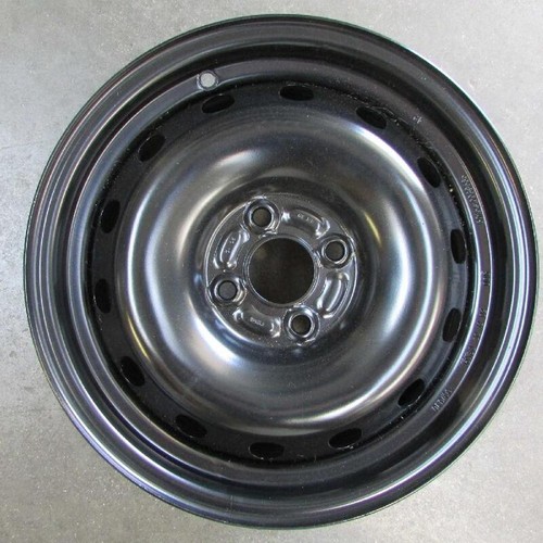 Jante fer 6jx15 4x100 - jante,