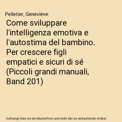 Come sviluppare intelligenza - sviluppare, l'intelligenza