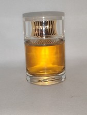 Boucheron B eau de parfum 100ml