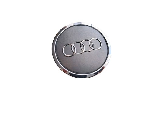 Origine cache moyeu de - 4x,