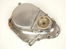 Carter embrayage origine pour