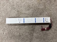 GE CURRENT TETRA LED POWER SUPPLY GEPS24-200U-GLX2 / 93137798