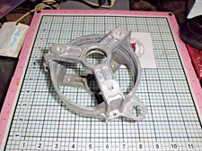 Robot Coupe CL50 CL 50 Chopper Motor Bracket Set, Zint cond.