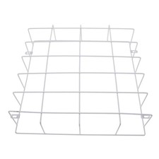  Couvercle de protection mural