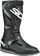Bottes SIDI Trial Zero 2 -