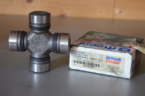 Croisillon transmission - croisillon, de