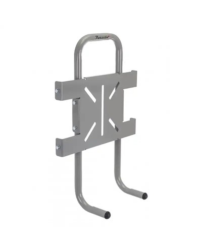 Peruzzo support acier - en,