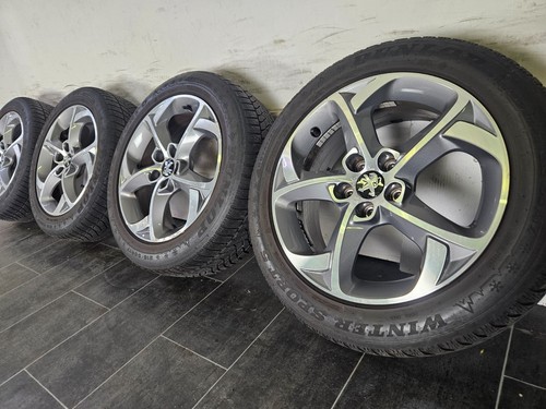 Peugeot pouces jantes alu - jantes,