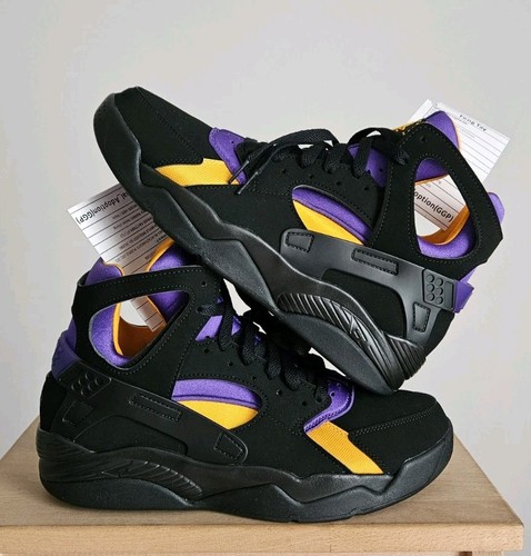 Sample nike air flight - nike,