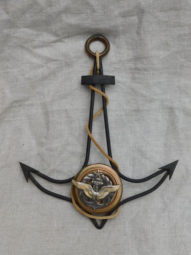 Aeronavale marine nationale - aeronavale,