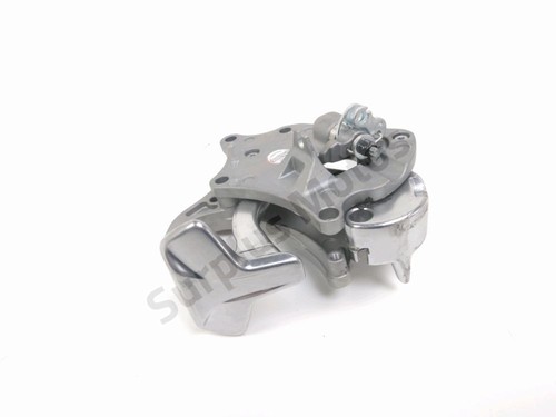 Mecanisme piaggio mp3 - mp3, hpe
