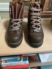 Chaussures de montagne et de randonnée 44EUR