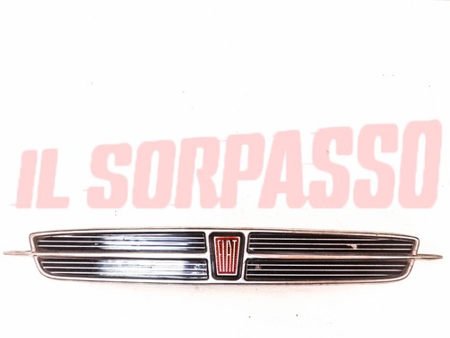 Calandre mascherina grille - mascherina,