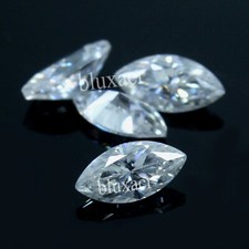 Diamant marquise certifié