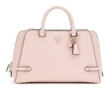 GUESS sac à main Rosalba