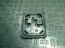 BALLAST DE PHARE XENON BMW 1