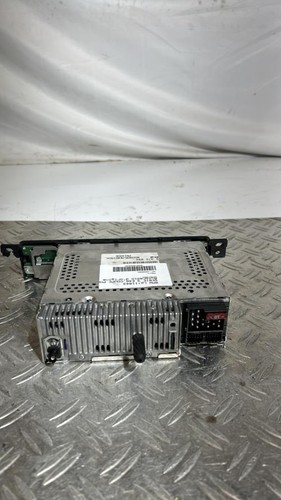 Autoradio origine bmw - autoradio,