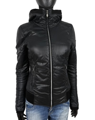 Belstaff silver label 85e - belstaff,